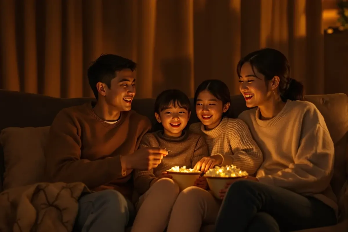 关于我们 - 色虎影视 关于我们 - 色虎影视